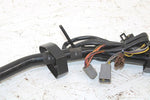 1998 Ski-doo Mxz 583 Oem Handlebar Assembly 506125900 SS97