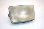 85 Suzuki Quadrunner 185 Lt185 2x4 Oem Headlamp Assy 35100-18A21 AS15