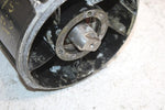 1995 Polaris Slt 750 Oem Jet Pump 5130983 JP27