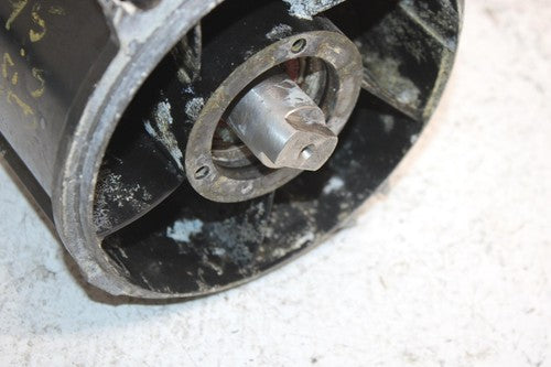 1995 Polaris Slt 750 Oem Jet Pump 5130983 JP27