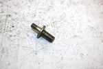 1987 Honda Fourtrax 350 A Oem Clutch Adjuster 22841-HA0-000 AH39