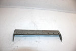 93 Polaris 500 Efi Oem Snowflap Mount 5220478 SP25p