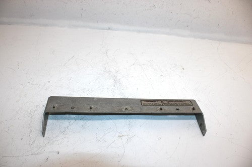 93 Polaris 500 Efi Oem Snowflap Mount 5220478 SP25p