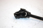 99 Polaris Scrambler 400 4x4 Oem Front Prop Shaft 3260139 AP55