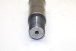 1989 Yamaha Waverunner 500 Oem Driveshaft 4 6K8-45514-00-00 JY4