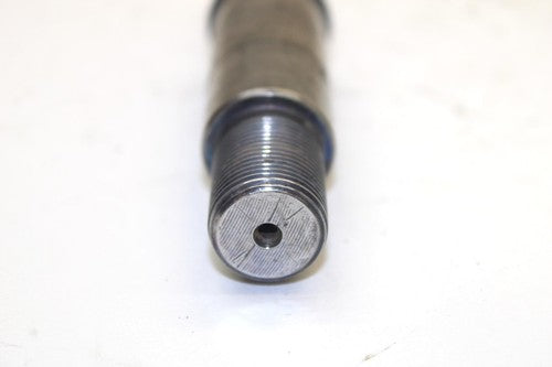 1989 Yamaha Waverunner 500 Oem Driveshaft 4 6K8-45514-00-00 JY4
