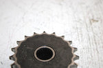 01 Polaris Sportsman 90 Oem 19T Drive Sprocket 0450139 AP61