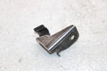 2001 Yamaha  Raptor 660r Oem Oil Line Bracket 5LP-2175T-00-00 AY33