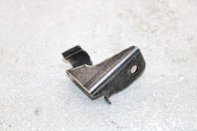 2001 Yamaha  Raptor 660r Oem Oil Line Bracket 5LP-2175T-00-00 AY33