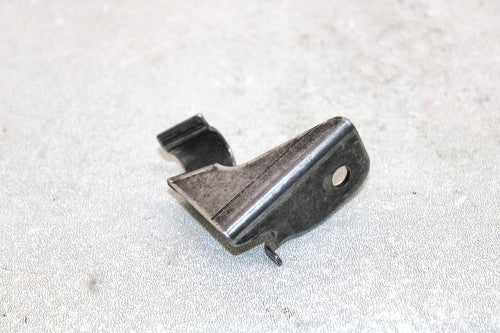 2001 Yamaha  Raptor 660r Oem Oil Line Bracket 5LP-2175T-00-00 AY33