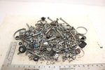 2003 Sea-doo Rx Di 951 OEM Nut Bolt Washer Spacer Hardware Kit JS41