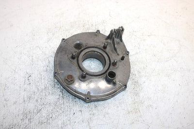 2000 Honda Trx300 Fourtrax 4x4 Oem Rear Brake Panel 43010-HM5-A10 AH37