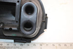 1996 Sea-doo Spi 587 Oem Airbox Set 273000073 273000115 JS40