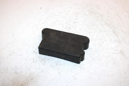 1998 Polaris Magnum 425 4x4 Oem Battery Cover 5431769 AP97