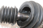14 Can-am Outlander Max 400 Efi Oem Right Rear Axle (Short) 705501484 AB6