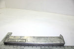 90 Polaris 500 OEM Frame Tunnel End Cap 5220478 SP116p
