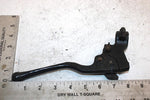 2003 Honda Fourtrax Foreman Rubicon Oem Left Handlebar Lever 53178-HN2-000 AH11
