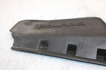 07 Polaris Sportsman 800 Efi Oem Front CV Shield (Set) 5435029-070 AP59