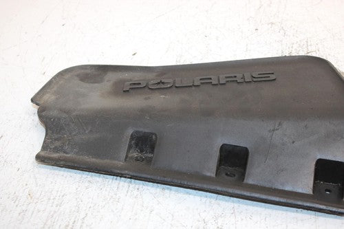 07 Polaris Sportsman 800 Efi Oem Front CV Shield (Set) 5435029-070 AP59