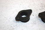 02 Arctic Cat Z 570 Oem Intake Manifold Pair 0115-544 SA176