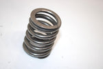 88 Yamaha Big Bear 350 Yfm350fwu 4x4 Oem Middle Drive Spring 90501-602E2-00 AY20
