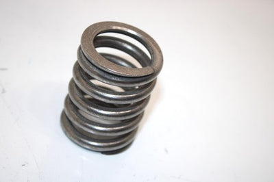 88 Yamaha Big Bear 350 Yfm350fwu 4x4 Oem Middle Drive Spring 90501-602E2-00 AY20