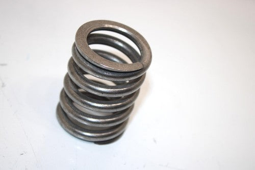 88 Yamaha Big Bear 350 Yfm350fwu 4x4 Oem Middle Drive Spring 90501-602E2-00 AY20