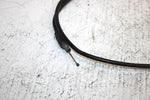 2006 Polaris Predator 500 Oem Throttle Cable 7081170 AP63