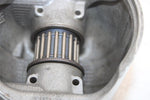 08 Arctic Cat M1000 Sno Pro Efi 153in Oem 90mm Bore Cylinder 3007-257 SAS5