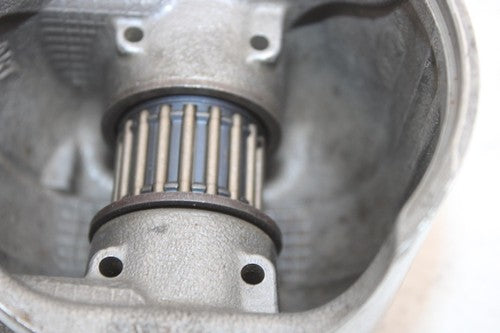 08 Arctic Cat M1000 Sno Pro Efi 153in Oem 90mm Bore Cylinder 3007-257 SAS5