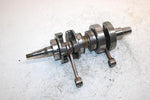 98 Arctic Cat Zr 440 Sno Pro Oem Crankshaft 3005-258 SAS14