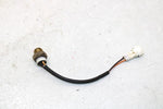 2003 Suzuki Lt-f400f Oem Cooling Fan Switch 17680-17B70 AS23