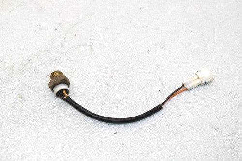 2003 Suzuki Lt-f400f Oem Cooling Fan Switch 17680-17B70 AS23