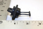 1996 Sea-doo Gtx Oem Drain Plug 292000187 JS8