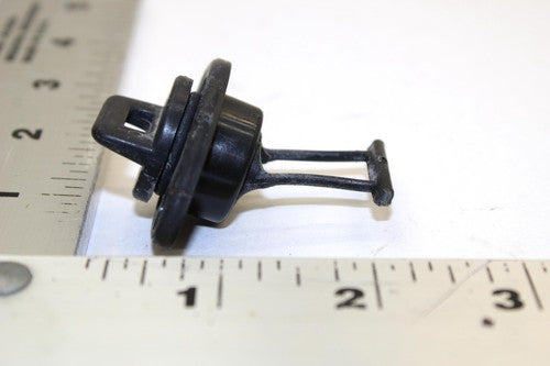 1996 Sea-doo Gtx Oem Drain Plug 292000187 JS8