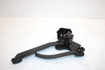 2006 Polaris Ranger Xp 700 Oem Parking Brake Pedal 1910816 XP3