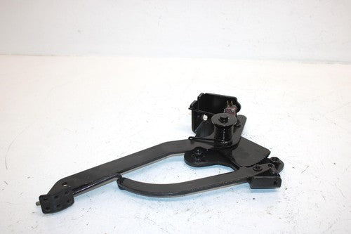 2006 Polaris Ranger Xp 700 Oem Parking Brake Pedal 1910816 XP3