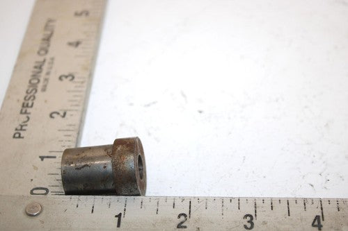 07 Arctic Cat F1000 Efi Lxr Oem Spring Slide Block 3604-204 SA226