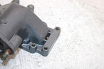 1992 Yamaha Waverunner Oem Intake Manifold 6K8-13641-00-94 JY10