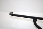 2001 Polaris Sportsman 500 Oem Rear Rack Support 1012894-067 AP81