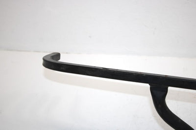 2001 Polaris Sportsman 500 Oem Rear Rack Support 1012894-067 AP81