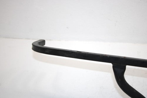2001 Polaris Sportsman 500 Oem Rear Rack Support 1012894-067 AP81