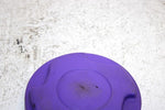 1996 Sea-doo Spi 587 Oem Storage Cap Cover 269500237 JS40