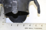 1994 Sea-doo Xp Oem Venturi Reduction Nozzle 271000341 JS2