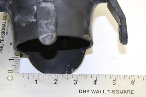 1994 Sea-doo Xp Oem Venturi Reduction Nozzle 271000341 JS2