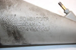1999 Sea-doo Gti Oem Exhaust Cone 274000488 274001093 JS54