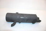 1999 Polaris Big Boss 500 Oem Exhaust Muffler 1260742-029 1260742-489 AP71