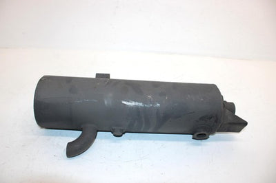1999 Polaris Big Boss 500 Oem Exhaust Muffler 1260742-029 1260742-489 AP71