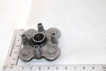 2000 Yamaha  Grizzly Oem Front Wheel Hub 5GT-25111-00-00 AY35