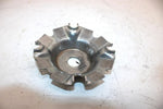 08 Arctic Cat Prowler Xt 650 4x4 H1AutomaticOem Drive Clutch Ramp 0823-276 XA0